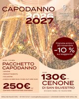 CAPODANNO 1